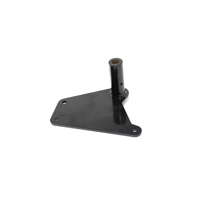 Bobcat 2721364.7 Bellcrank Assembly, 2721364.7