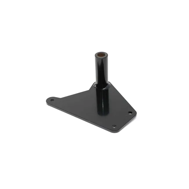 Bobcat 2721365.7 Bellcrank Assembly, 2721365.7