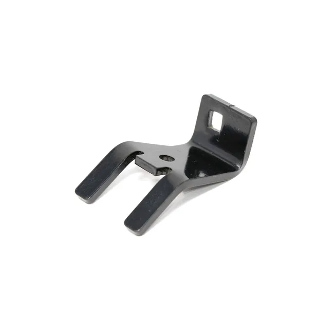 Bobcat 2721381.7 Lever Shift, 2721381.7
