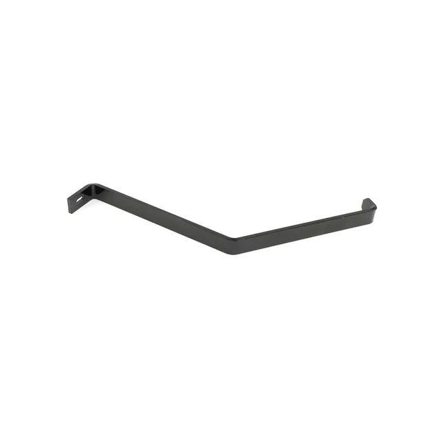 Bobcat 2721382.7 Lever Shift, 2721382.7