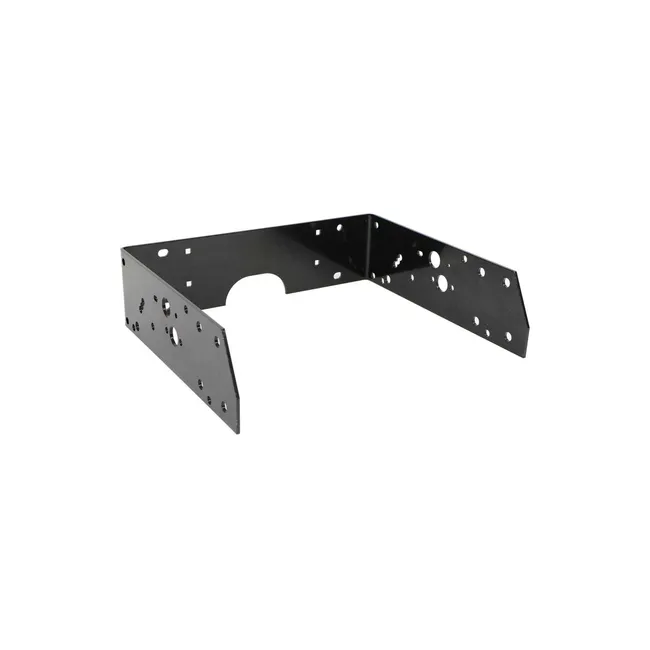 Bobcat 2721394.7 Handle W/A, 2721394.7