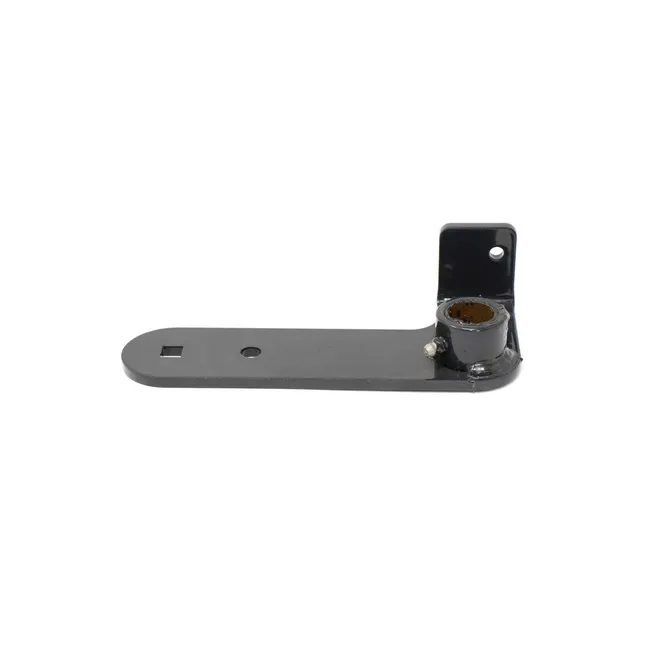 Bobcat 2721401.7 PTO Idler Arm for Bob-Cat Mowers, 2721401.7
