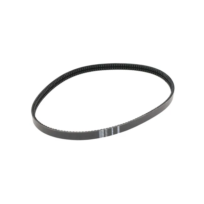 Bobcat 2721409 Double Belt for Bob-Cat Mowers, 2721409