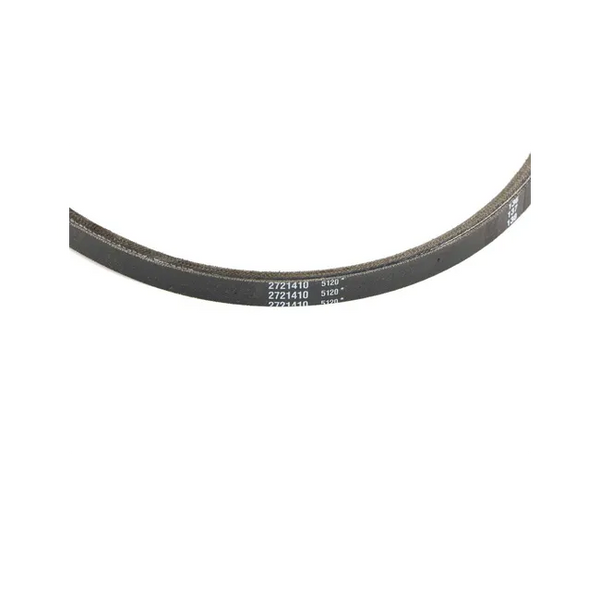 Bobcat 2721410 Ha Belt, 2721410