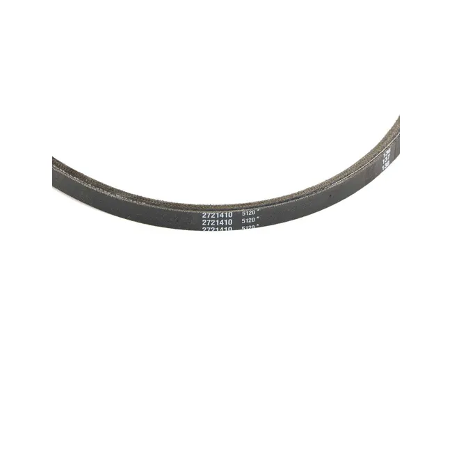 Bobcat 2721410 Ha Belt, 2721410