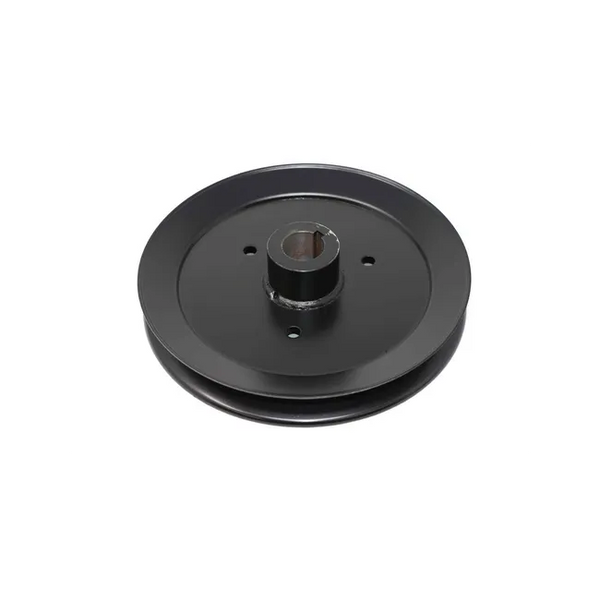Bobcat 2721415 Pulley Assembly, 2721415
