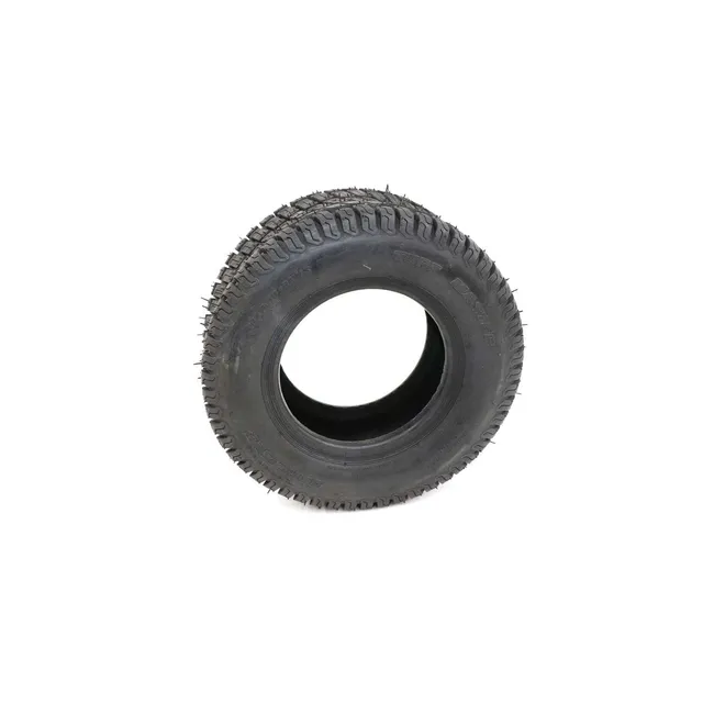 Bobcat 2721432-1 16 X 6.50-8 Tire for Bob-Cat Mowers, 2721432-1