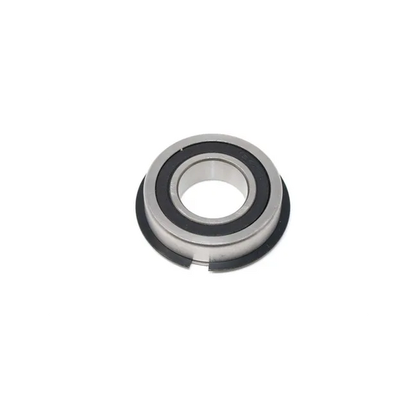 Bobcat 2721432-3 Bearing Ball, 2721432-3