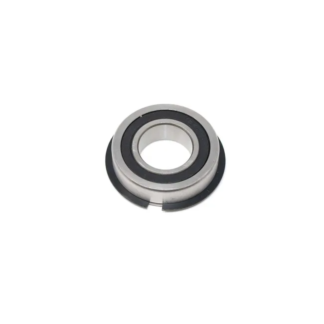 Bobcat 2721432-3 Bearing Ball, 2721432-3
