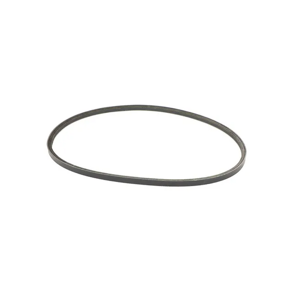 Bobcat 2721477 Hb Belt for Bobcat Equipment, 2721477
