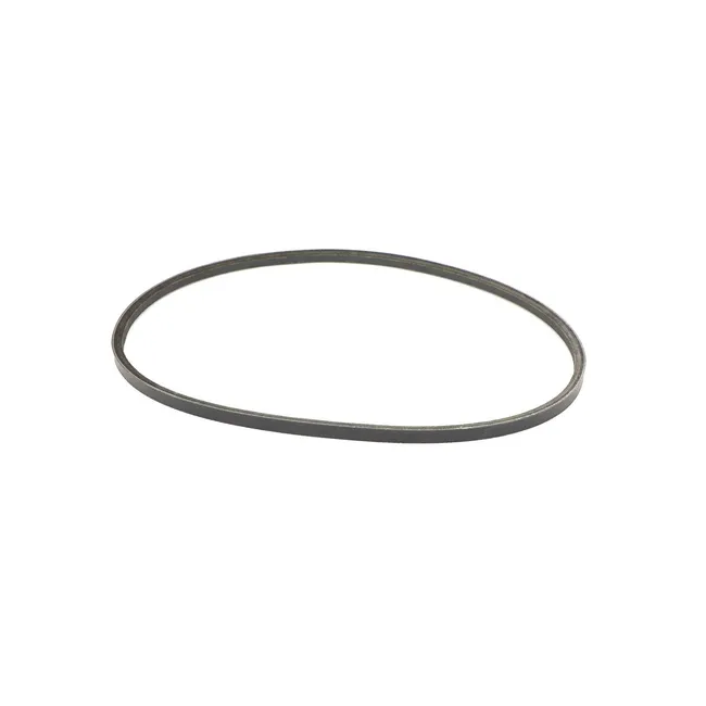 Bobcat 2721477 Hb Belt for Bobcat Equipment, 2721477
