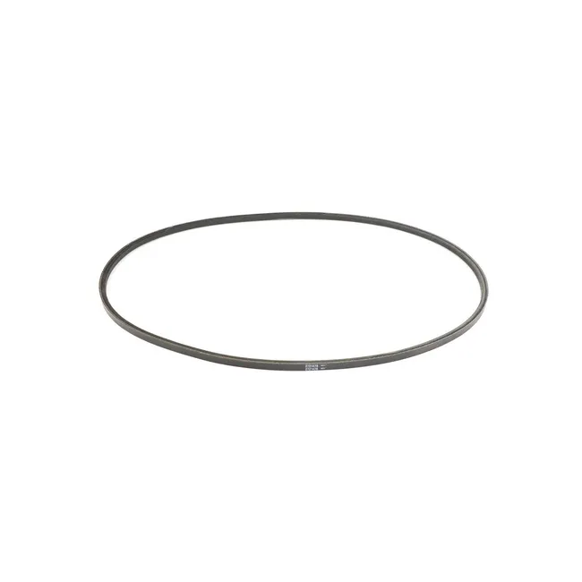 Bobcat 2721478 Belt Hb, 2721478