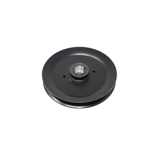 Bobcat 2721479 Pulley Assembly, 2721479