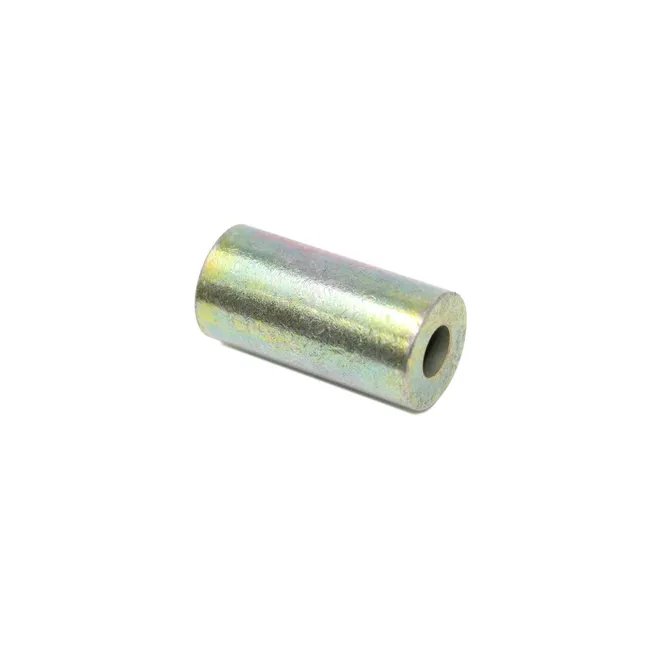 Bobcat 2721485 Spacer Idler, 2721485