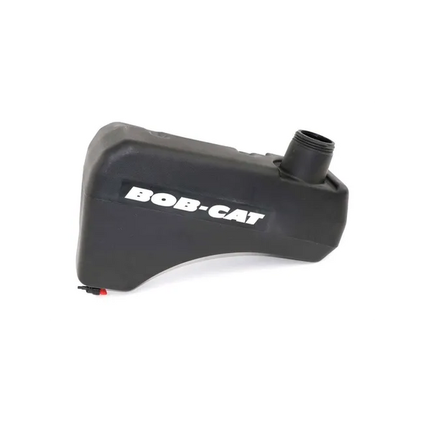 Bobcat 2721489 Tank Fuel, 2721489