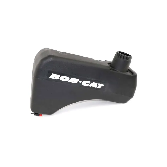 Bobcat 2721489 Tank Fuel, 2721489