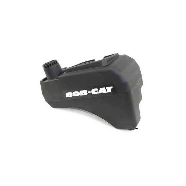 Bobcat 2721490 Tank Fuel, 2721490