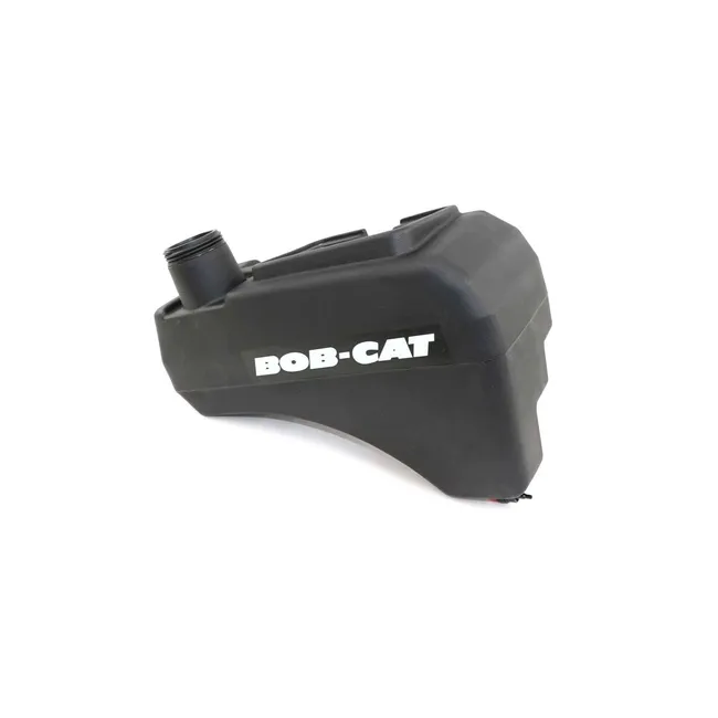 Bobcat 2721490 Tank Fuel, 2721490