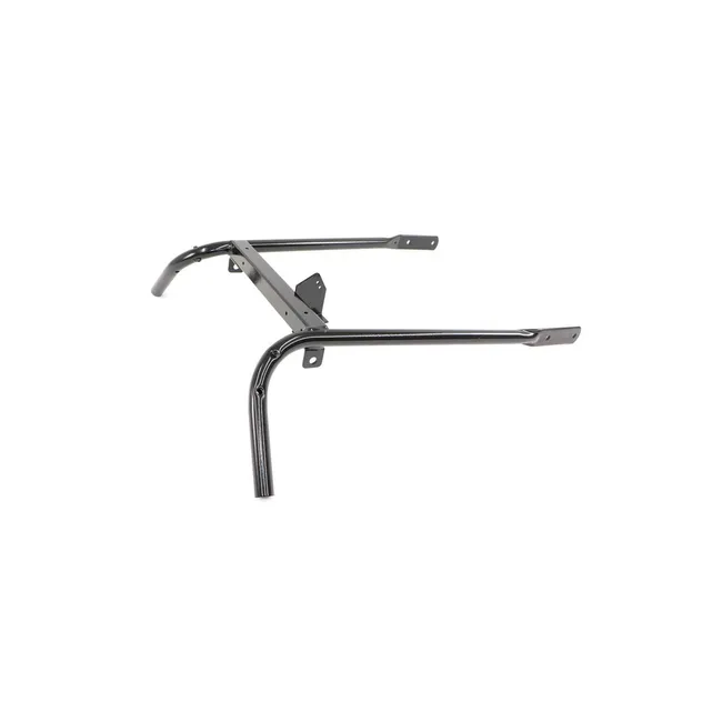 Bobcat 2721495.7 Bracket Handle, 2721495.7