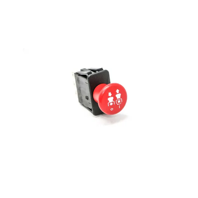 Bobcat 2721505 PTO Switch for Mowers, 2721505