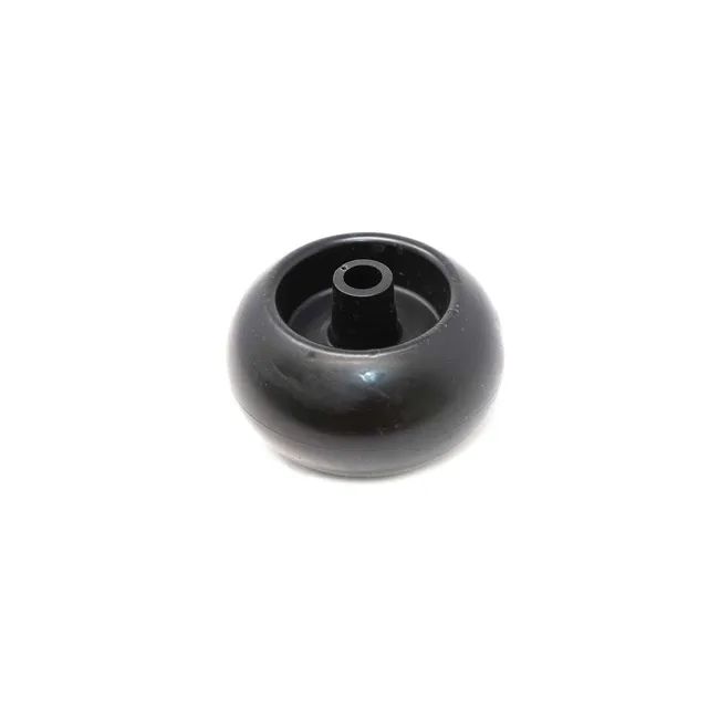 Bobcat 2721512 Centered Roller, 2721512