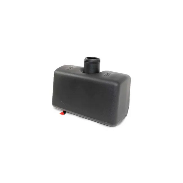Bobcat 2721525 Fuel Tank for Bob-Cat Mowers, 2721525