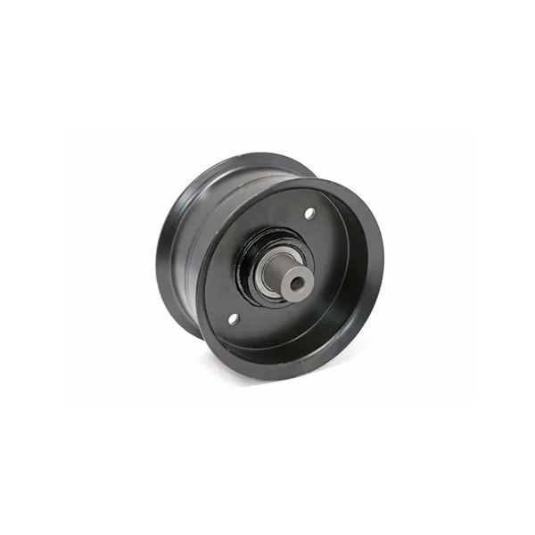 Bobcat 2721541 5" Idler Pulley for Bob-Cat Mowers, 2721541