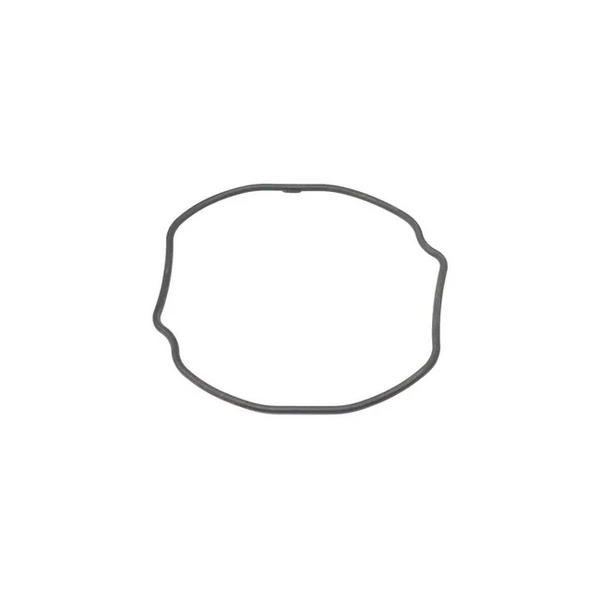 Bobcat 2721615-02 Housing for Bob-Cat Mowers, 2721615-02