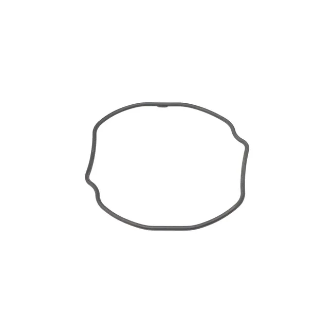 Bobcat 2721615-02 Housing for Bob-Cat Mowers, 2721615-02