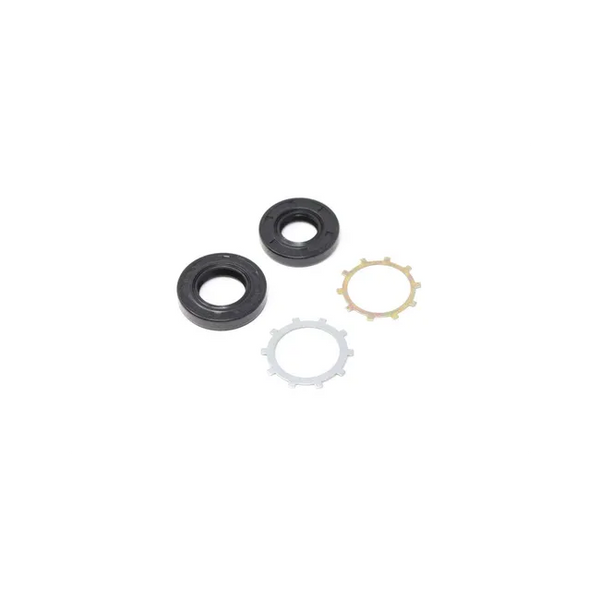 Bobcat 2721615-17 Seal Kit for Bob-Cat Mowers, 2721615-17