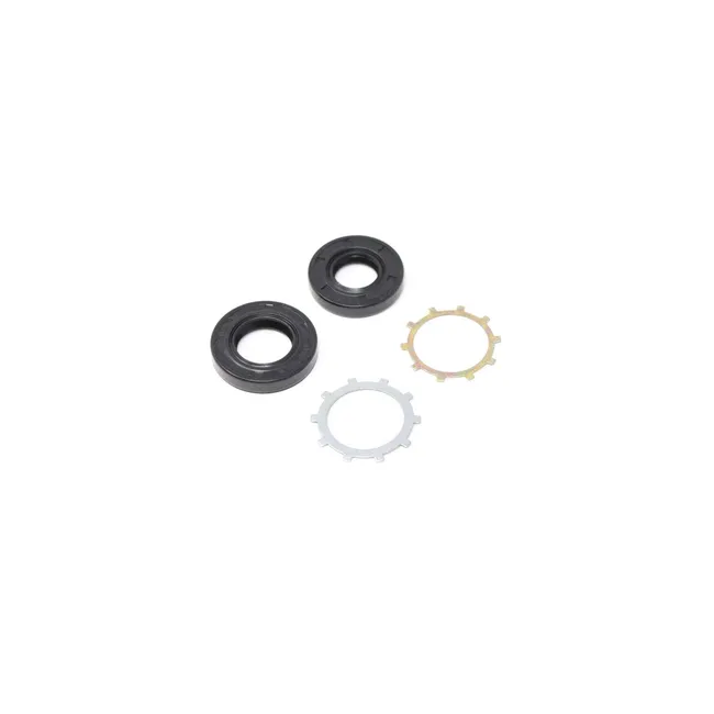Bobcat 2721615-17 Seal Kit for Bob-Cat Mowers, 2721615-17