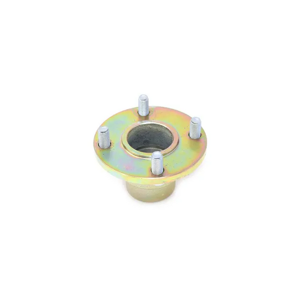 Bobcat 2721620 Wheel Hub, 2721620