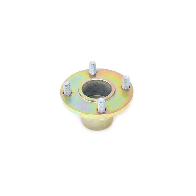Bobcat 2721620 Wheel Hub, 2721620