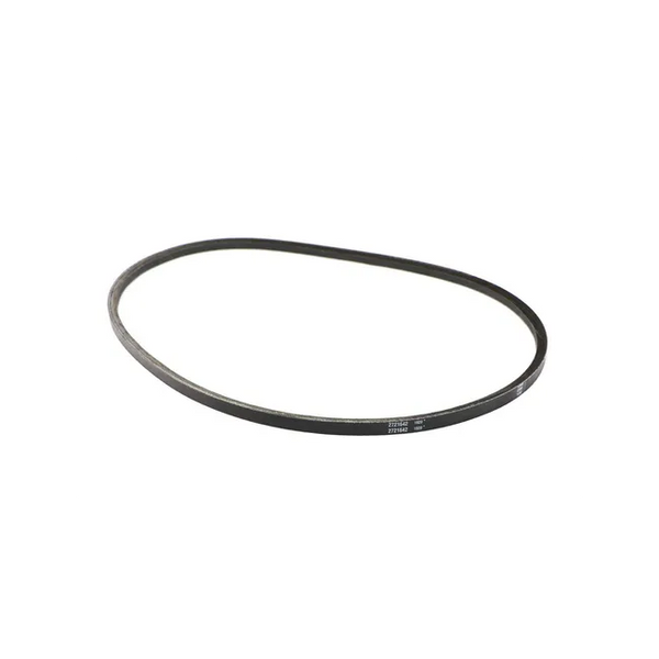 Bobcat 2721642 49" ZTR Mower Belt, 2721642