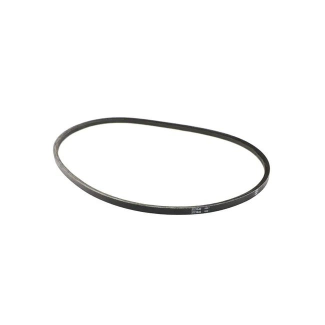 Bobcat 2721642 49" ZTR Mower Belt, 2721642