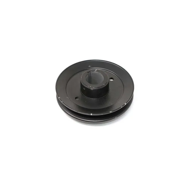 Bobcat 2721647 Pulley Assembly, 2721647