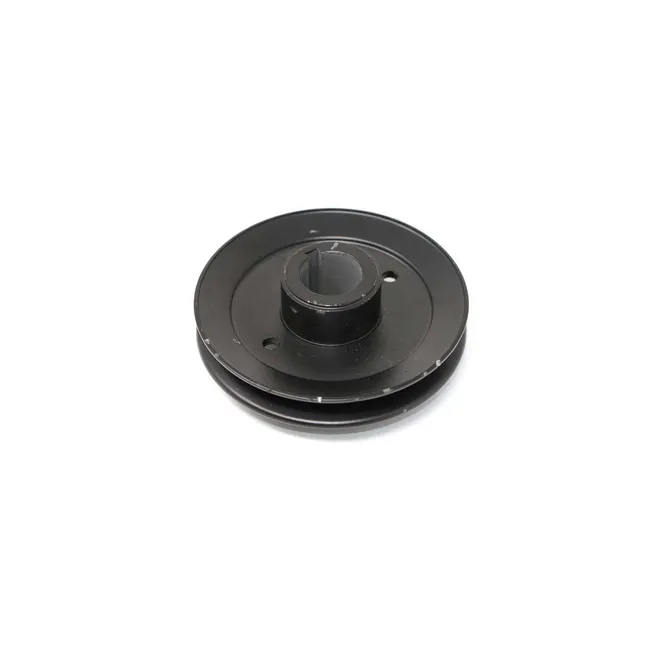 Bobcat 2721647 Pulley Assembly, 2721647