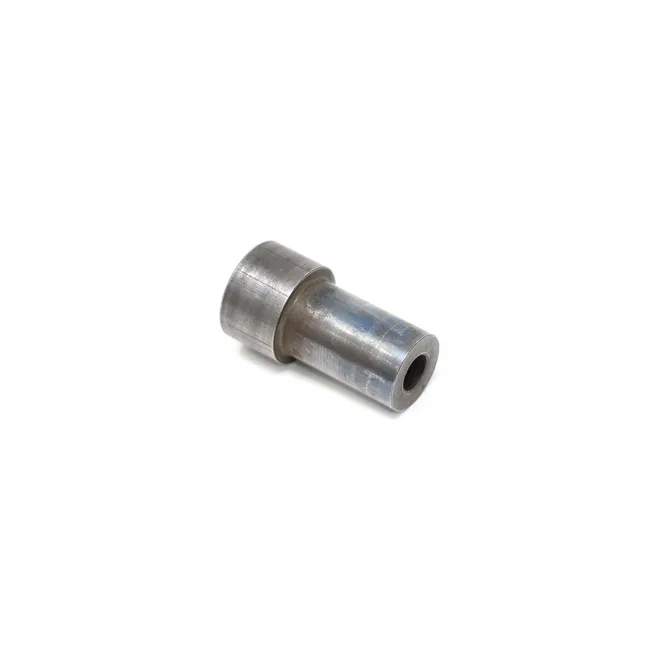 Bobcat 2721653 Pin Pivot, 2721653