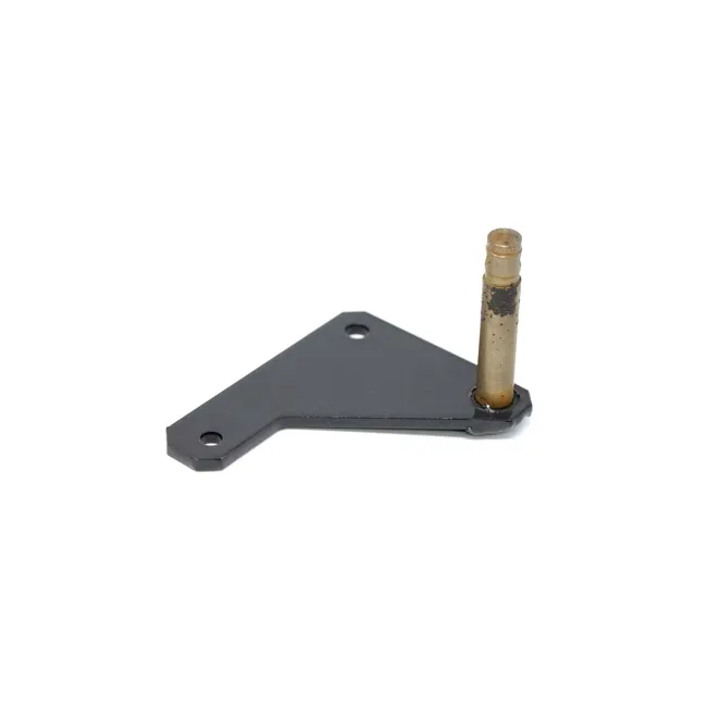 Bobcat 2721660.7 Arm W/A, 2721660.7