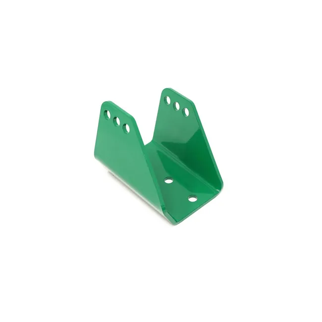 Bobcat 2721712.2 Bracket Roller, 2721712.2
