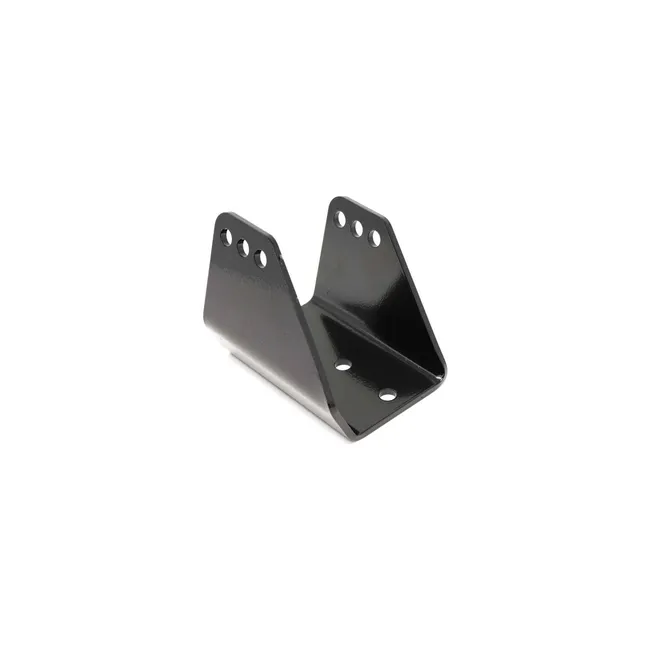 Bobcat 2721712.7 Front Roller Bracket For Turf Equipment, 2721712.7