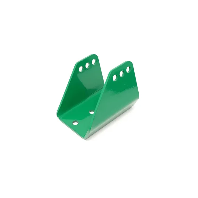 Bobcat 2721713.2 Bracket Roller, 2721713.2