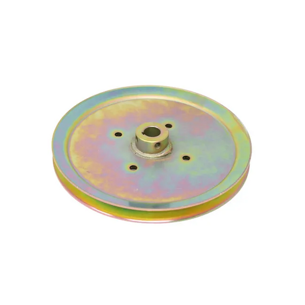Bobcat 2721793 Pulley Assembly, 2721793