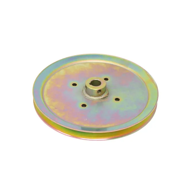 Bobcat 2721793 Pulley Assembly, 2721793