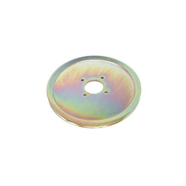 Bobcat 2721794 Pulley Assembly, 2721794