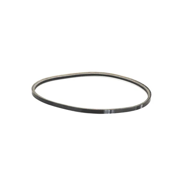 Bobcat 2721796 Bob-Cat Gearbox Belt, 2721796