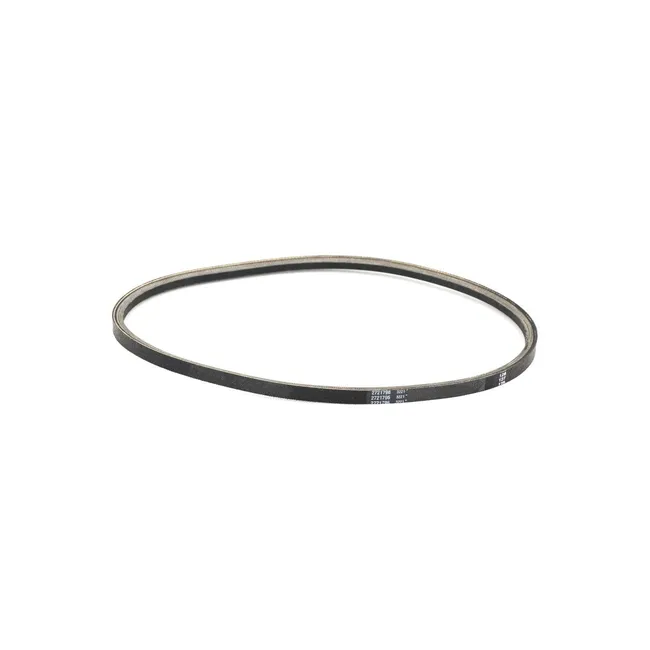 Bobcat 2721796 Bob-Cat Gearbox Belt, 2721796