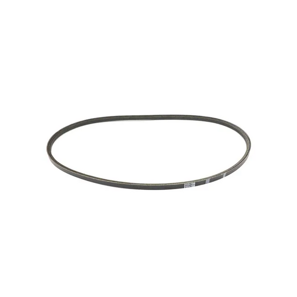Bobcat 2721798 Belt Hb, 2721798