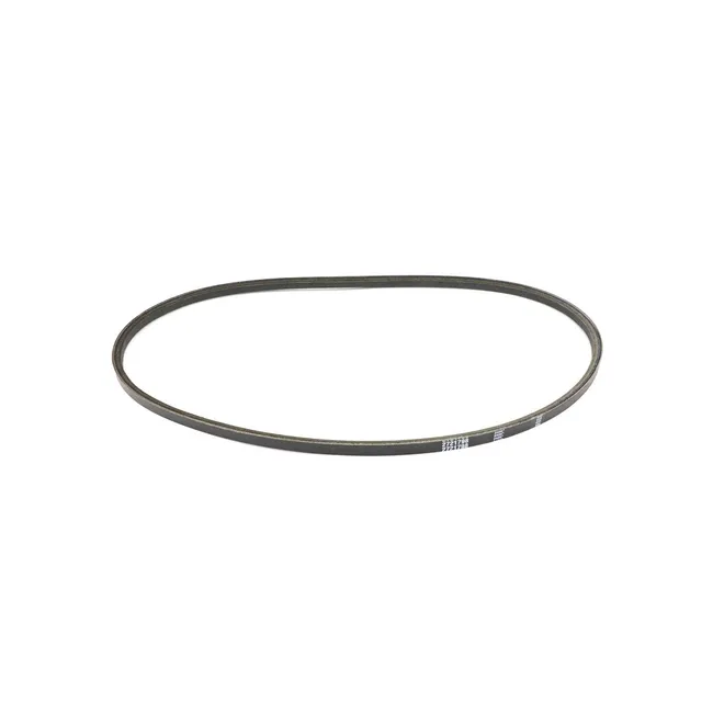 Bobcat 2721798 Belt Hb, 2721798