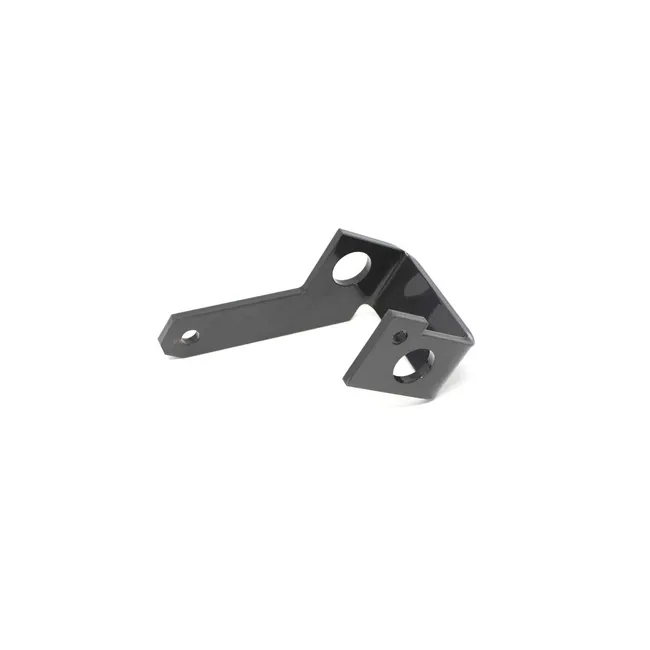 Bobcat 2721842.7 Arm Control, 2721842.7